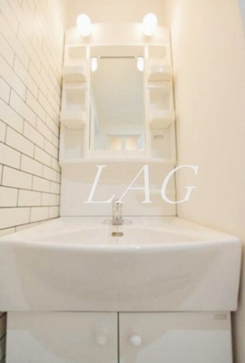 【独立洗面台】 | ストーンズ久米川 | 独立洗面台です。