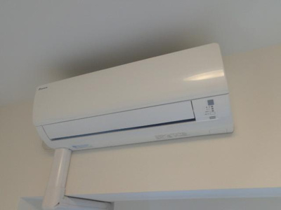 【設備】 | スカイコートパレス大島