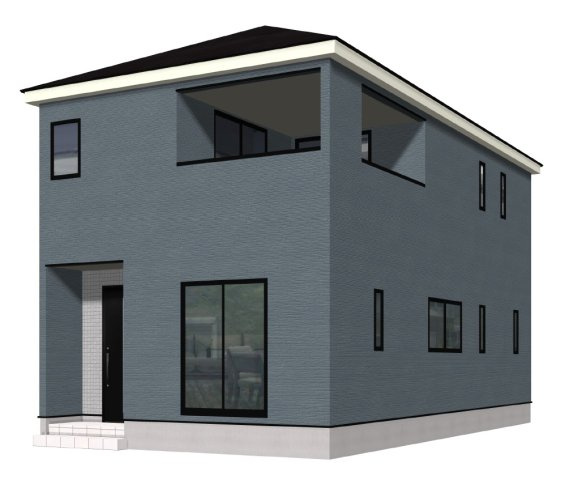 里山辺のその他