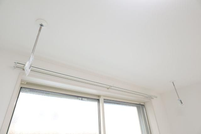 アーカンジェル志村のその他