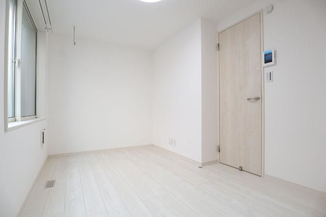 アーカンジェル志村のその他