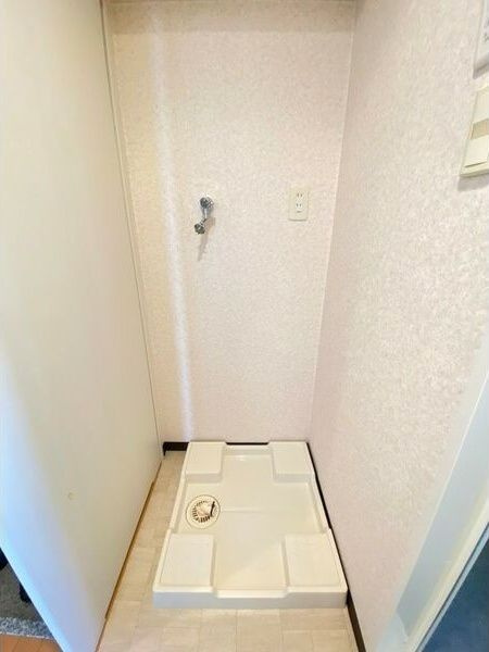 CITY　SPIRE幸町のその他