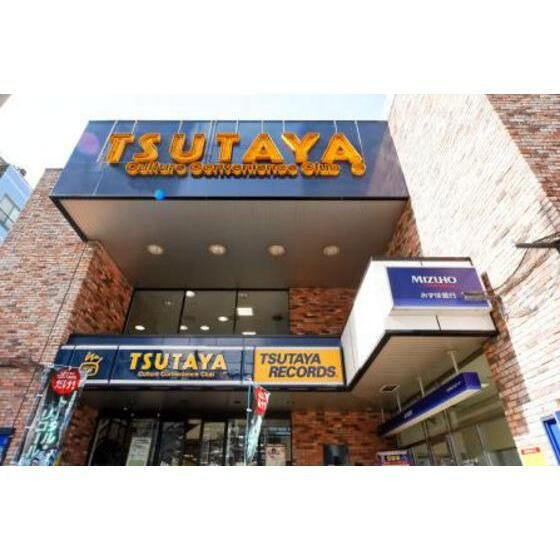 いずみマンションⅡのその他