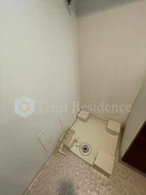 【その他】 | ティモーネ押上