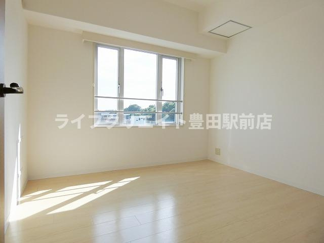 【その他】 | マイコート日野