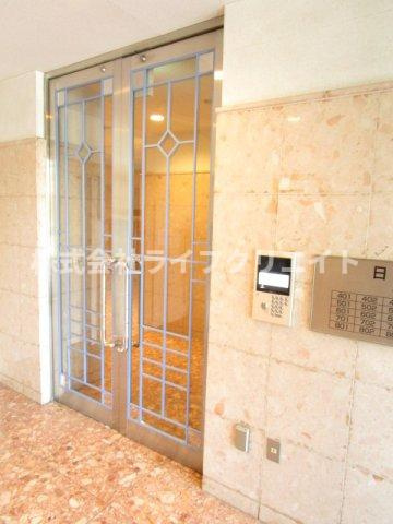 【その他】 | マイコート日野