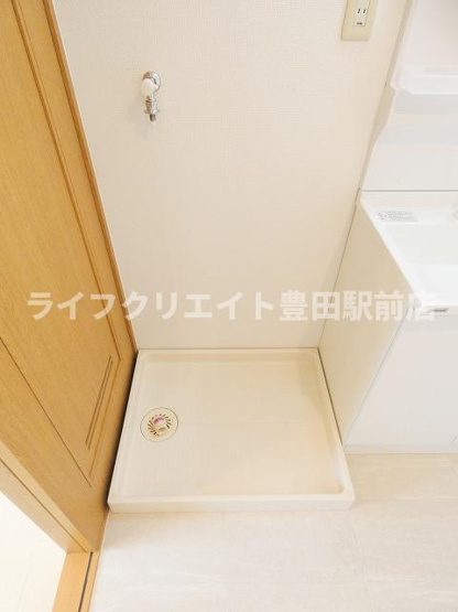 【設備】 | マイコート日野