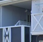 【玄関】 | ブルードエルM