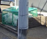 【その他共用部分】 | ブルードエルM