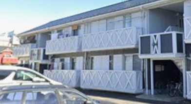 【展望】 | ブルードエルM