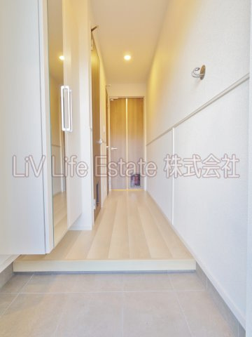 エム・ケイ　ハイム　Ａ