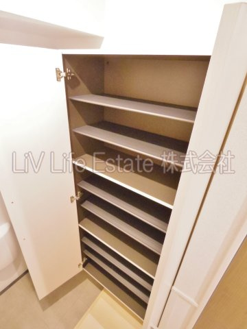 エム・ケイ　ハイム　Ａ