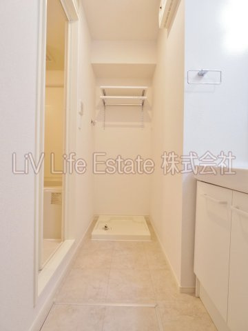 エム・ケイ　ハイム　Ａの駐車場