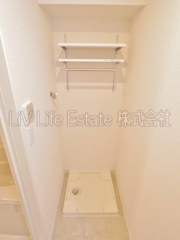 エム・ケイ　ハイム　Ａ