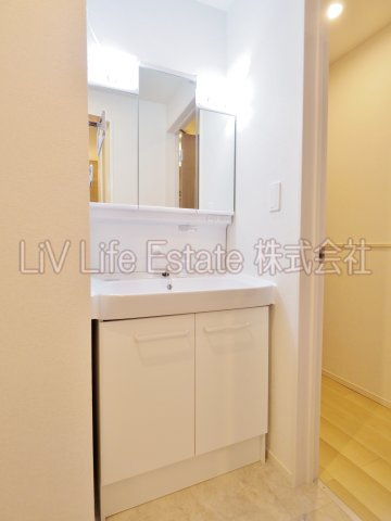 エム・ケイ　ハイム　Ａ