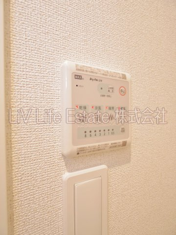 エム・ケイ　ハイム　Ａ