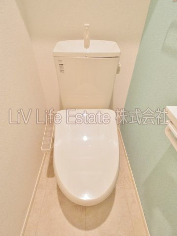 エム・ケイ　ハイム　Ａ