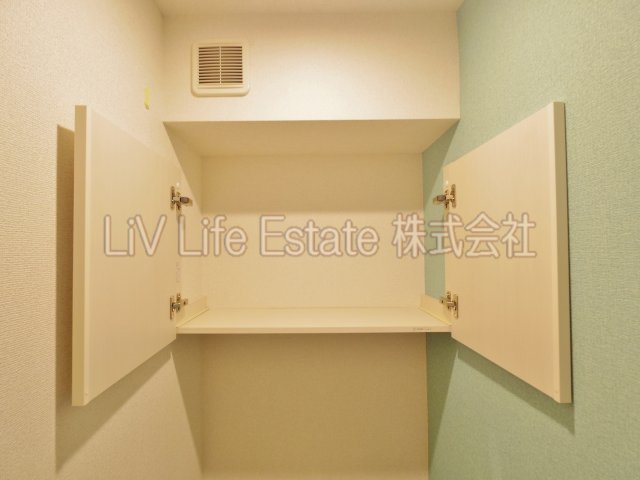 エム・ケイ　ハイム　Ａ