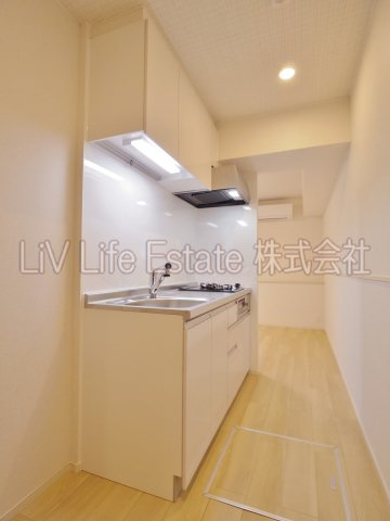 エム・ケイ　ハイム　Ａ