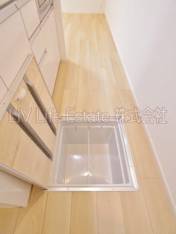 エム・ケイ　ハイム　Ａ