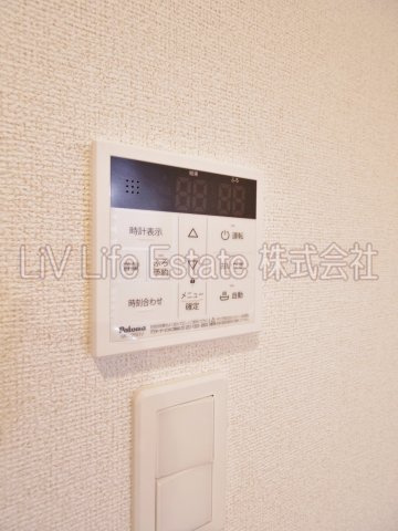 エム・ケイ　ハイム　Ａ