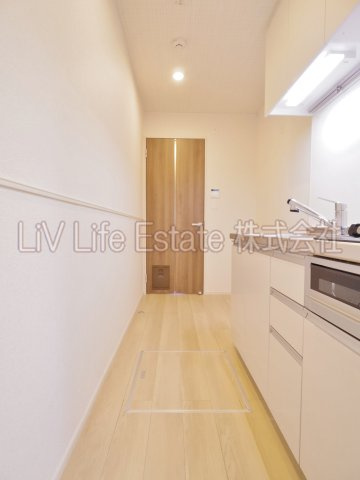 エム・ケイ　ハイム　Ａ