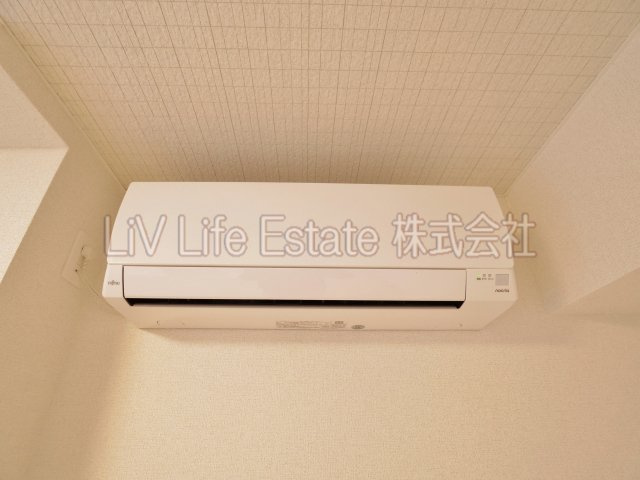 エム・ケイ　ハイム　Ａ