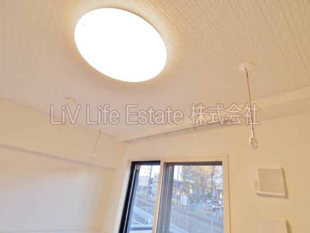 エム・ケイ　ハイム　Ａ