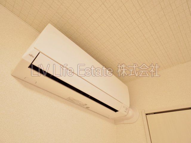 エム・ケイ　ハイム　Ａ