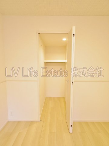 エム・ケイ　ハイム　Ａ