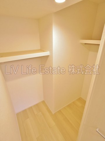 エム・ケイ　ハイム　Ａ