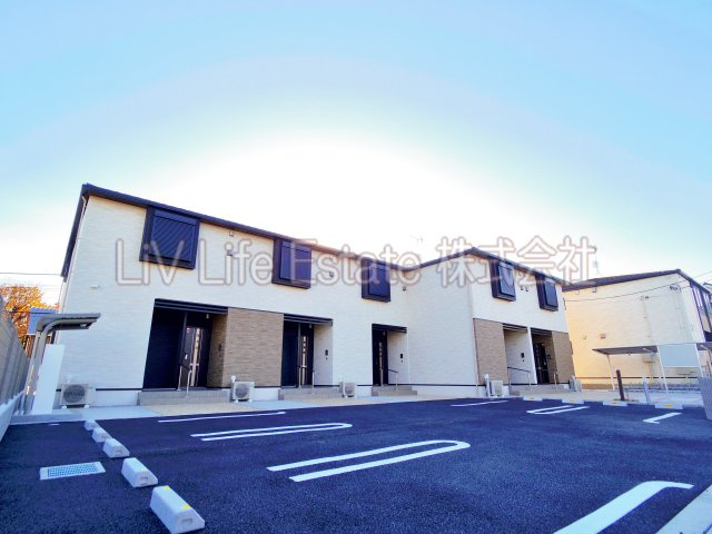 エム・ケイ　ハイム　Ａ