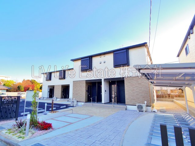 エム・ケイ　ハイム　Ａ