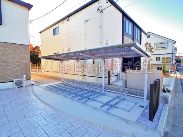 エム・ケイ　ハイム　Ａ