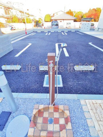 エム・ケイ　ハイム　Ａ