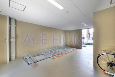 【その他共用部分】 | リヴェント福島