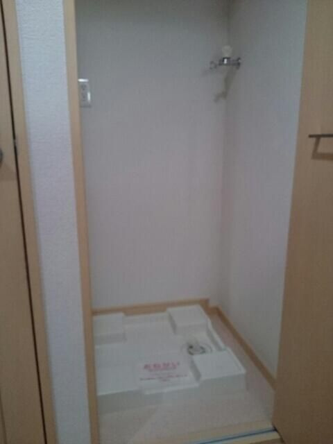 エルパーレ大泉学園のその他