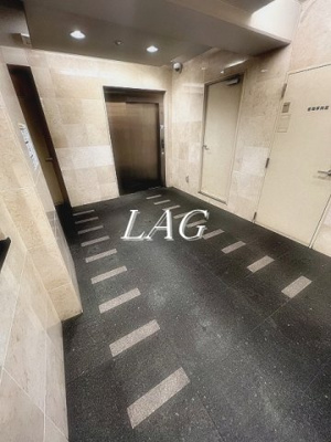 【その他】 | グロースメゾン亀戸