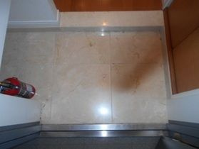 【玄関】 | グロースメゾン亀戸 | 玄関です。