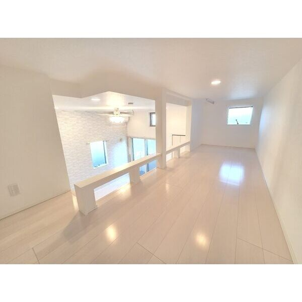 アーバンテラス浮島町　名古屋市賃貸　仲介手数料無料の設備