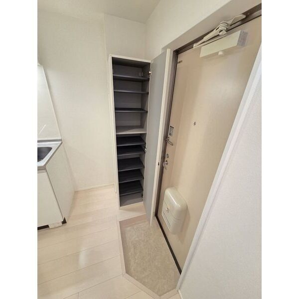 アーバンテラス浮島町　名古屋市賃貸　仲介手数料無料のその他