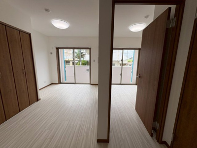 【内装】 | グランディール | グランディール★南風原町字津崋山エリア