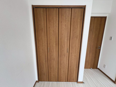 【洋室】 | グランディール | グランディール★南風原町字津崋山エリア