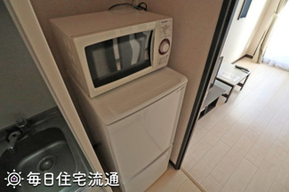 【キッチン】 | ティエラいずみ