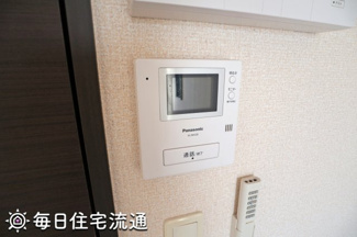 【セキュリティ】 | ティエラいずみ