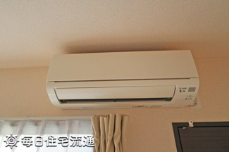 【設備】 | ティエラいずみ