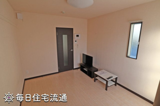 【居間・リビング】 | ティエラいずみ