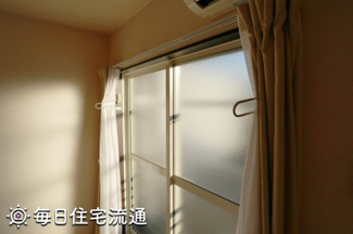 【内装】 | ティエラいずみ