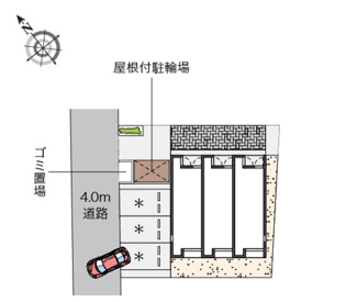 【地図】 | ティエラいずみ