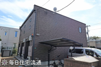 【展望】 | ティエラいずみ